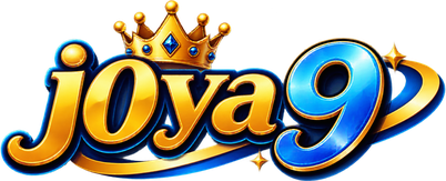 j0ya 9 লোগো